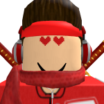 @Zobot4