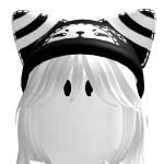 @Star_PowerKilo