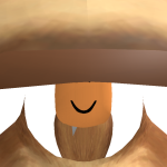 @chris20009822