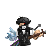 @MrDeath63210