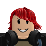 @Flimflamisbest1