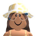 @Stxawberry_playz