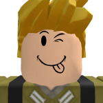 @GreaterGoldenRealm