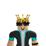 @SpyDogs2021
