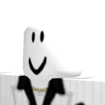 @AsherTheFrog