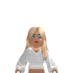 @starrwotld