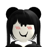 @yvckic