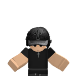 @Sonicthefastguy28