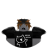 MrKebabas7
