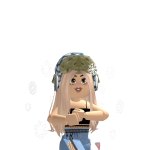 @GracieMooch