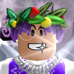 @djloposepeldio2020