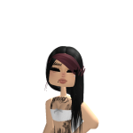@la_zahii2