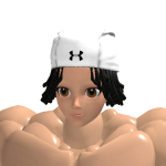 @DEFINITELYSAVAGE1
