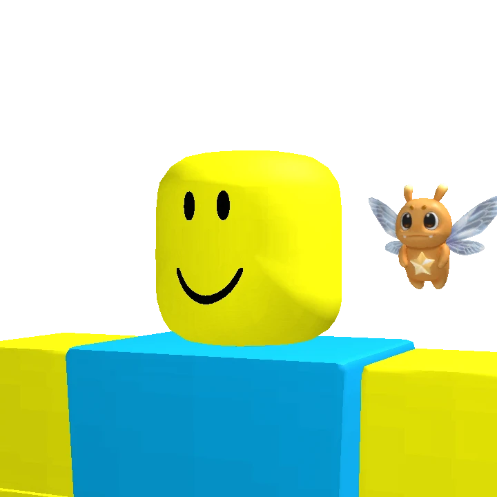 satiHZ123's avatar