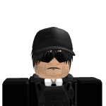 @aka_skyro