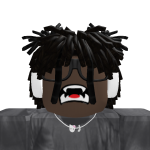 @TheyLuvStvr