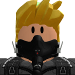 Random_derp