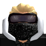 @XanderVirtus