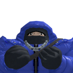 @xBorch3k