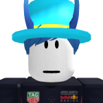 @BlueBoltBlox