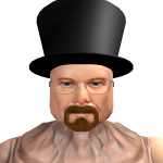 @dorito_bhoy07