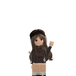 @Gumiball333