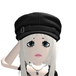 @fluffyunicornkoala2