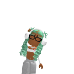@iiamAbbyyy
