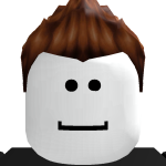 @OLLOLAAE