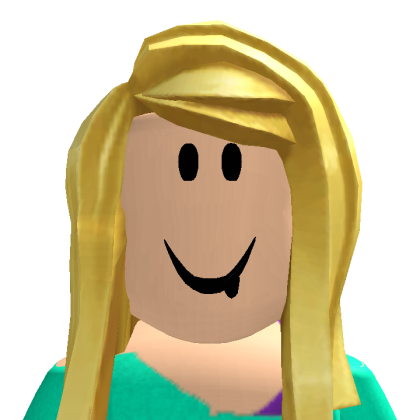 Roblox profile picture for @Genplayz_0