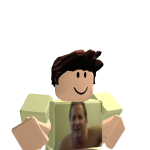 @supersonic_rors