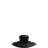 Ammo7830