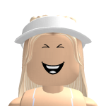 @bohrap2021