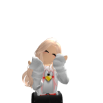 @cooleplayerin_lol