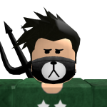 @cmq_x
