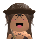 @viwezstudio