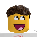 @C0MF0RT_P3RS0N