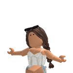 @melii_measure