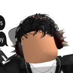 @6CristoVR