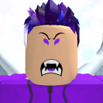 @captain_stephan
