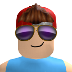 @RadGamer2008_YT