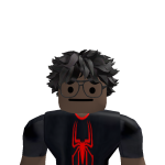 @Twitchy_Toot456