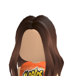 @SimraTheQueen