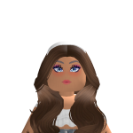 @x_kxtex