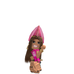 @holybibble4