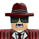 @TheMysteriousMan13