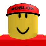 Jade's Roblox Avatar