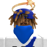 @GunSquadJayd