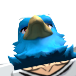 @ComputerKing2b