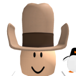 @UncleTac